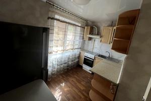квартира по адресу Юрія Липи, 3