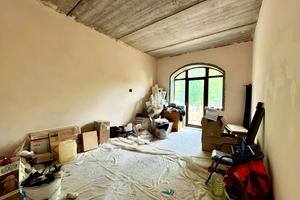 дом по адресу Дніпрова вулиця, 31 Б