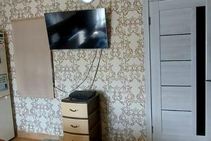дом по адресу Коммунальна, 22