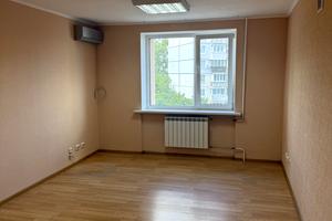 коммерческая по адресу Голосеевская ул., 7