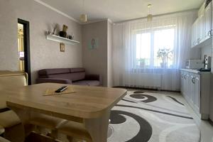 квартира по адресу Николаевская дорога ул., 3/1