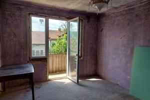 квартира за адресою Святого Юра вул., 20