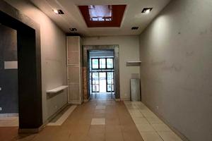 комерційна за адресою Степана Бандери вул. (), 5а