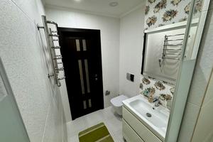 квартира за адресою Луговська вул., 255