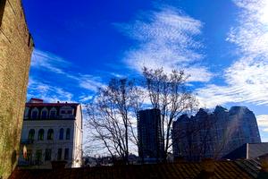 коммерческая по адресу Олеся Гончара ул., 47-Б