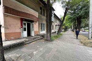 комерційна за адресою Відродження просп. (Аношкіна), 35