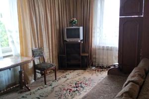 квартира по адресу Воробкевича ул., 10
