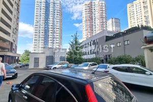 коммерческая по адресу Олены Пчилки ул., 5