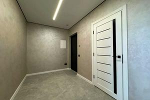 квартира за адресою Флотська вул., 10б