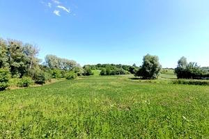 дом по адресу Гагаріна, 24