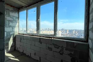 квартира по адресу Прокуровского Подполья ул., 157