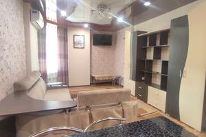 квартира по адресу Победы просп., 65г к1