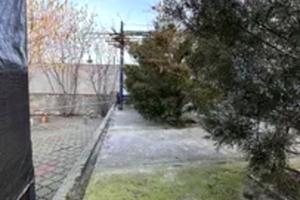 дом по адресу Автозаводська