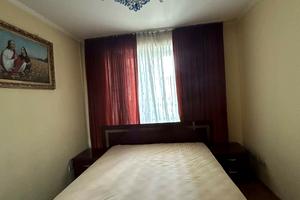 квартира за адресою Юрія Липи вул., 4