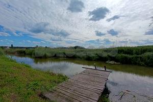 ділянка за адресою Козацька вул. (Леніна)