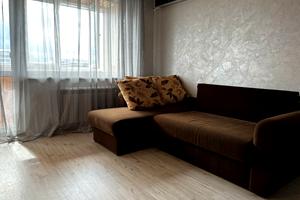 квартира за адресою Метробудівнеків, 20