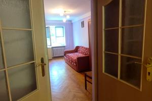 квартира за адресою Бориса Грінченка вул., 11
