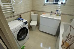 квартира по адресу Тернополь, Замонастирская ул., 8