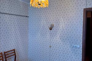квартира за адресою Перемоги просп., 76