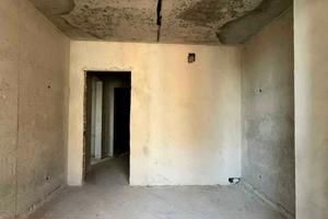 квартира за адресою Українських Декабристів вул., 45