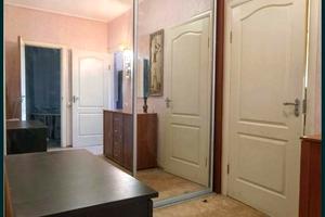 квартира за адресою Нескорених вул., 15б