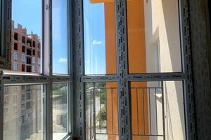 квартира по адресу Немирівчьке шосе 94-є, 12