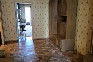 квартира по адресу Крушельницкой пер. (Людмили Мокієвської), 2