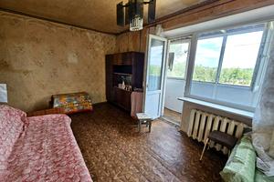 квартира по адресу Кармелюка ул., 23