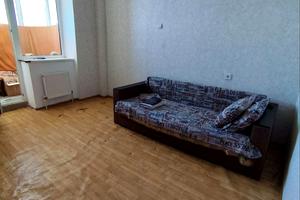 квартира по адресу Вильямса, 43А