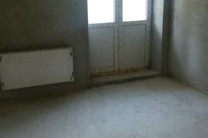квартира по адресу ул Научная, 54б