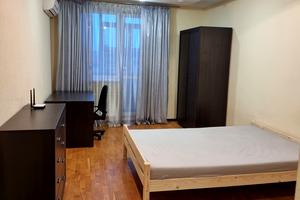 квартира за адресою Пр.Перемоги, 53б