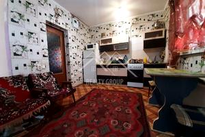 дом по адресу Вулиця 2