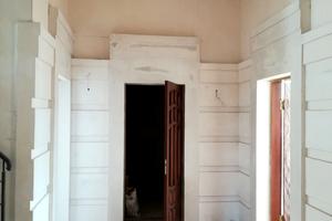 будинок за адресою Незалежності