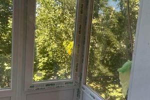 квартира за адресою Велика Перспективна вул. (Карла Маркса), 12