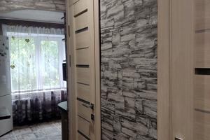 квартира за адресою Авраменка вул., 5