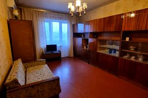 квартира за адресою Райдужна вул., 4