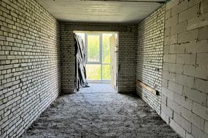 квартира за адресою Харківська вул., 6
