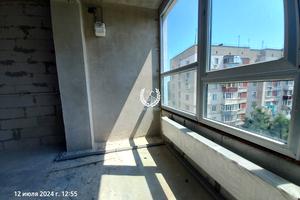 квартира по адресу Мира просп., 249