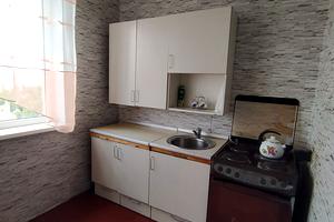 квартира за адресою Тракторобудівників просп., 148