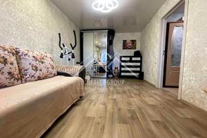 квартира за адресою Володимира Великого вул. (Мелешкіна), 33