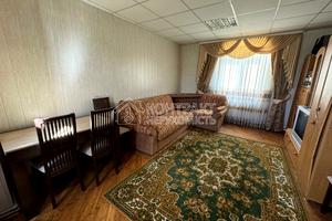 будинок за адресою Дачна, 60