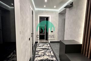 квартира за адресою Приозерна вул., 57