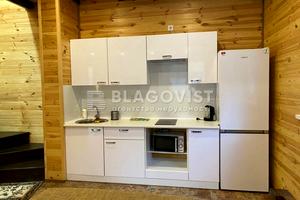 будинок за адресою Русанівські сади вул., 3