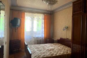 квартира по адресу Щепкіна, 39