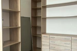 квартира за адресою Ольгерда Бочковського вул., 28а