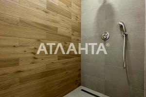 квартира по адресу Михайловская ул., 8