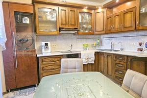 квартира за адресою Шевченка бульв., 250