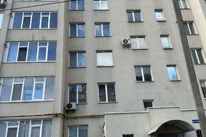 квартира за адресою Героїв Крут вул. (Черепіна), 42
