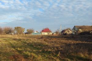 ділянка за адресою Соборна вул., 132 Б
