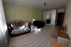 квартира по адресу Дружбы Народов бульв. (Дружбы Народов), 4а